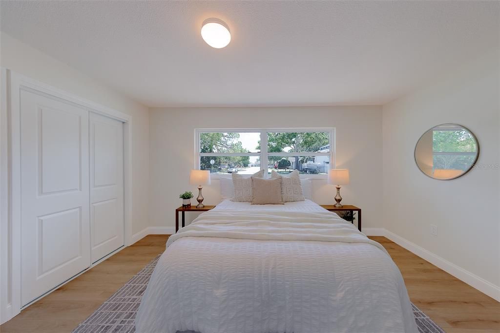 For Sale: $484,900 (3 beds, 2 baths, 1718 Square Feet)