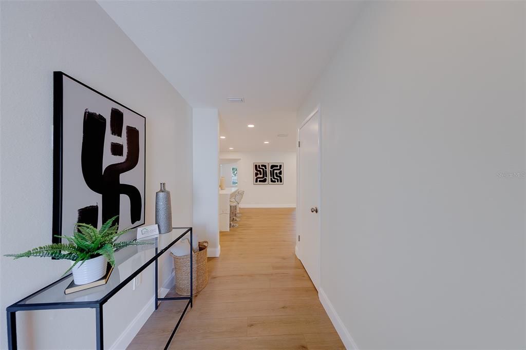 For Sale: $484,900 (3 beds, 2 baths, 1718 Square Feet)