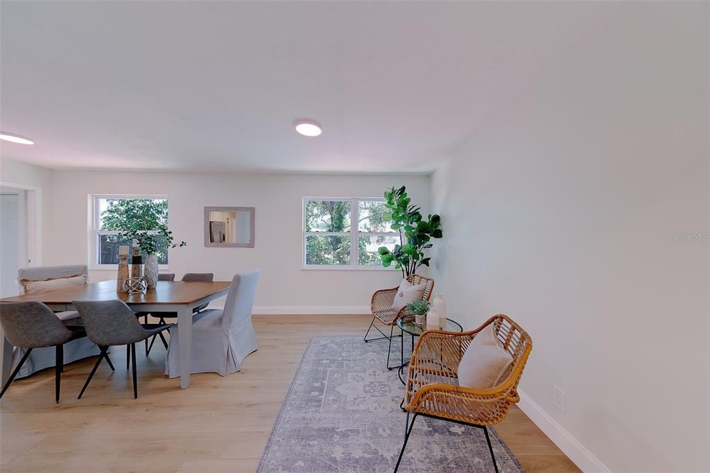 For Sale: $484,900 (3 beds, 2 baths, 1718 Square Feet)