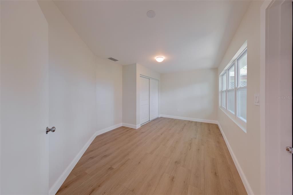 For Sale: $484,900 (3 beds, 2 baths, 1718 Square Feet)