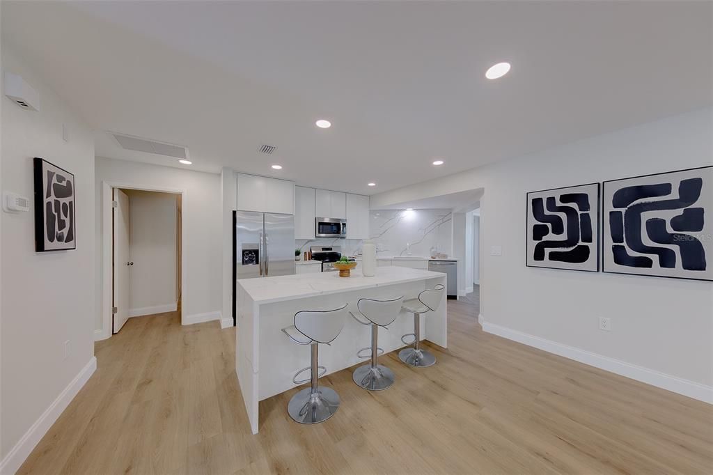 For Sale: $484,900 (3 beds, 2 baths, 1718 Square Feet)
