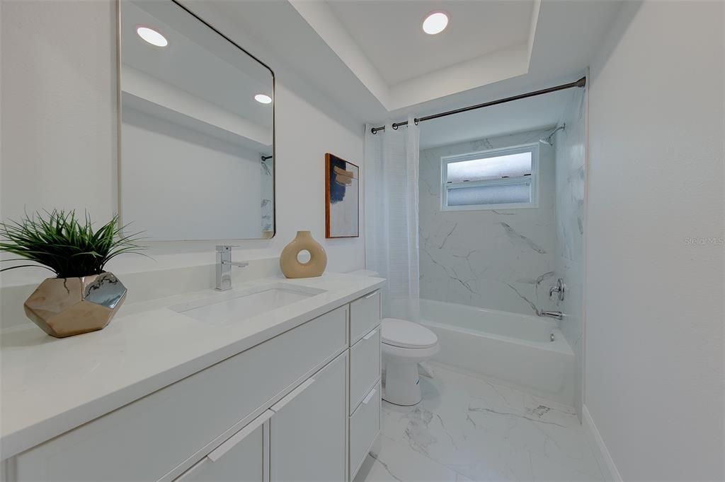 For Sale: $484,900 (3 beds, 2 baths, 1718 Square Feet)