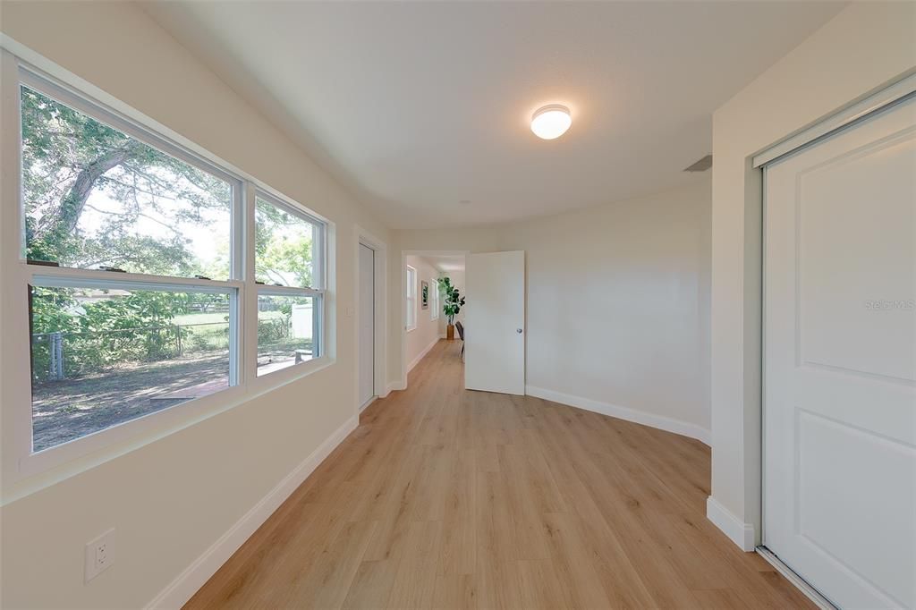 For Sale: $484,900 (3 beds, 2 baths, 1718 Square Feet)