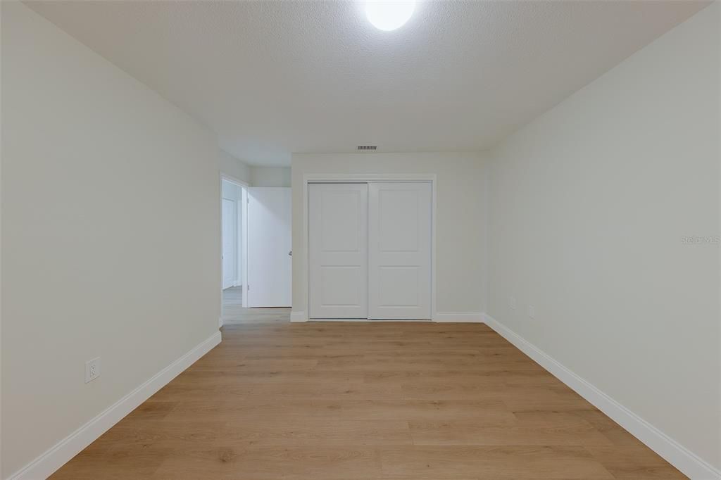 For Sale: $484,900 (3 beds, 2 baths, 1718 Square Feet)