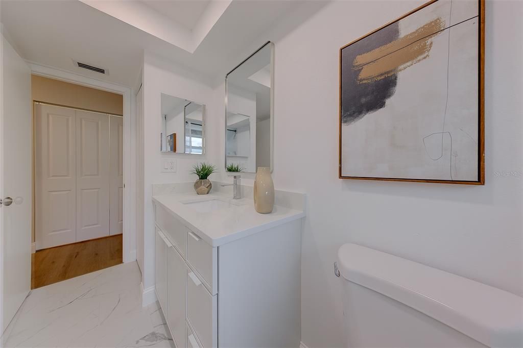 For Sale: $484,900 (3 beds, 2 baths, 1718 Square Feet)