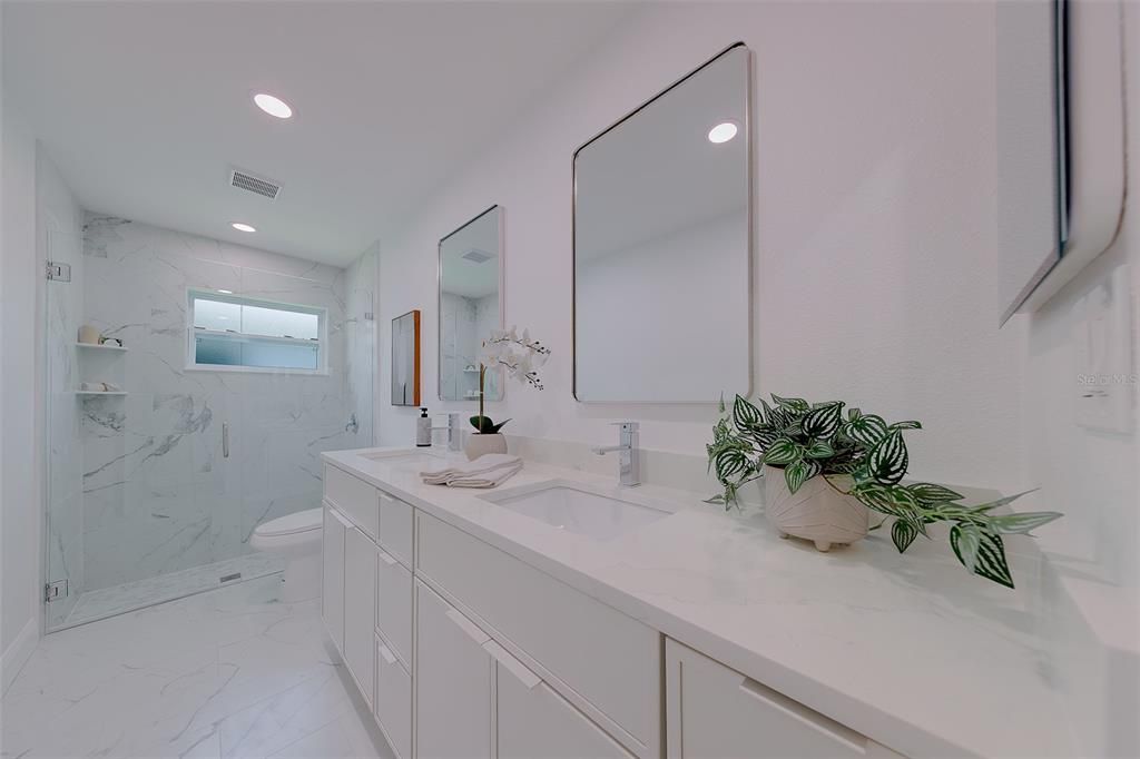 For Sale: $484,900 (3 beds, 2 baths, 1718 Square Feet)