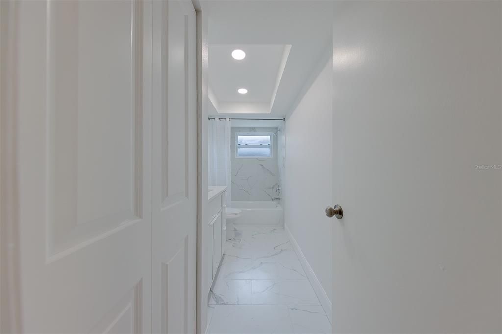 For Sale: $484,900 (3 beds, 2 baths, 1718 Square Feet)