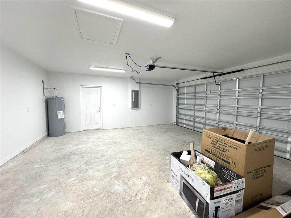 В аренду: $1,800 (3 спален, 2 ванн, 1334 Квадратных фут)