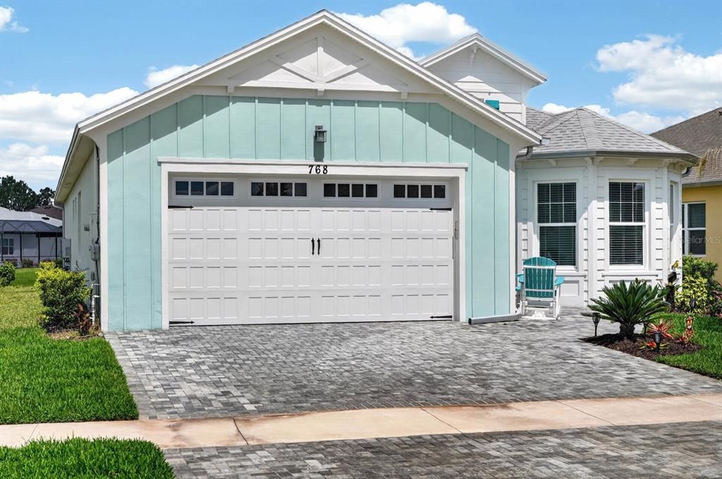 For Sale: $799,000 (2 beds, 2 baths, 2160 Square Feet)