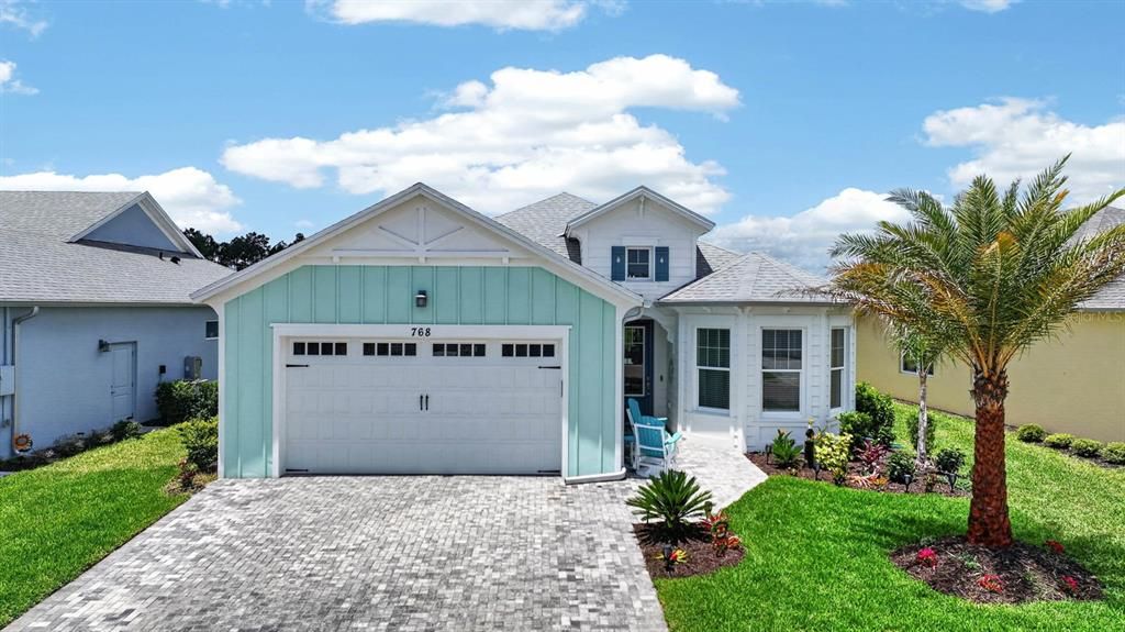 For Sale: $799,000 (2 beds, 2 baths, 2160 Square Feet)