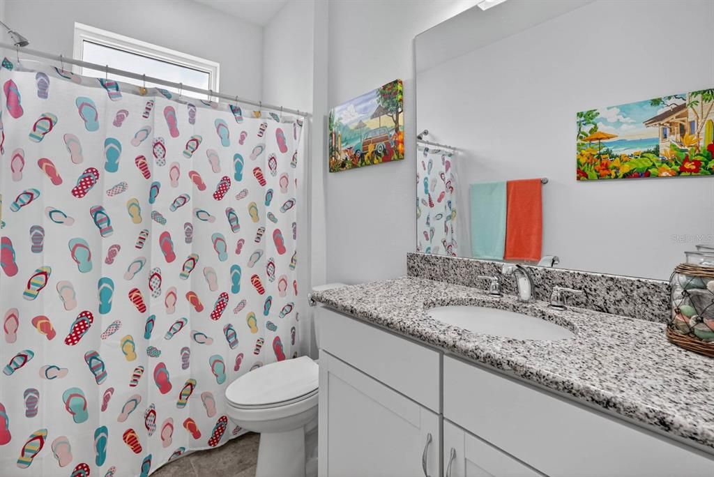 For Sale: $799,000 (2 beds, 2 baths, 2160 Square Feet)