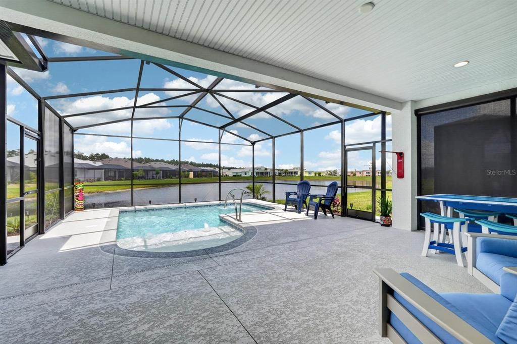 For Sale: $799,000 (2 beds, 2 baths, 2160 Square Feet)