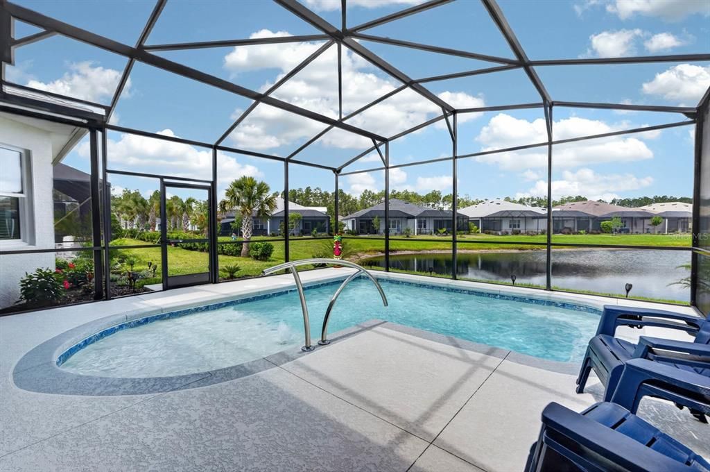 For Sale: $799,000 (2 beds, 2 baths, 2160 Square Feet)
