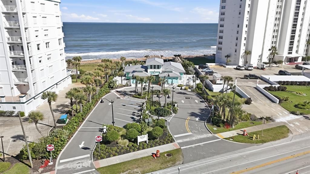 For Sale: $799,000 (2 beds, 2 baths, 2160 Square Feet)