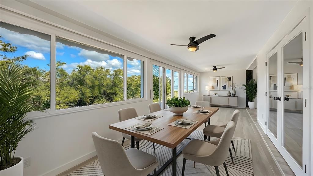 For Rent: $2,950 (2 beds, 2 baths, 1300 Square Feet)