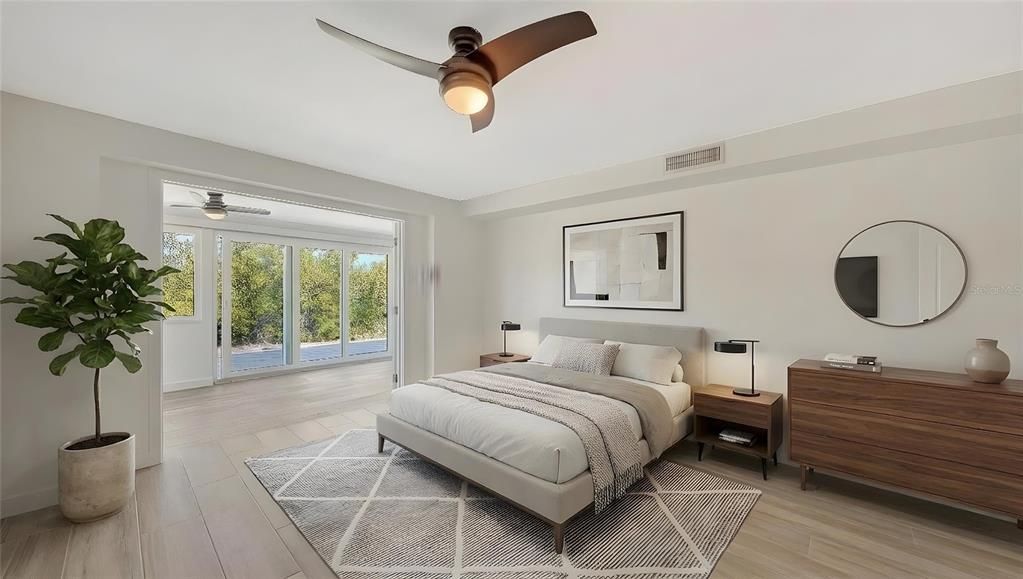 For Rent: $2,950 (2 beds, 2 baths, 1300 Square Feet)