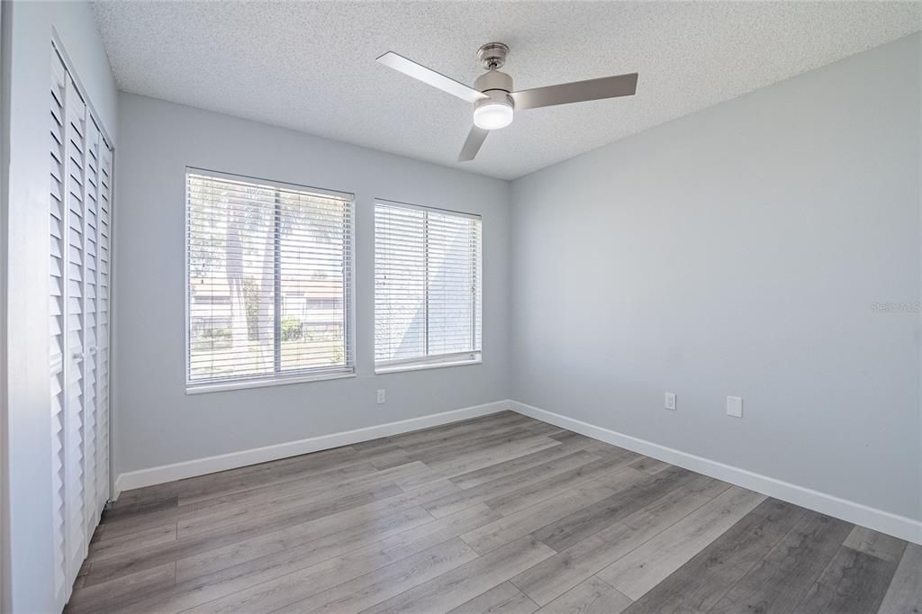 For Sale: $177,000 (2 beds, 2 baths, 1229 Square Feet)