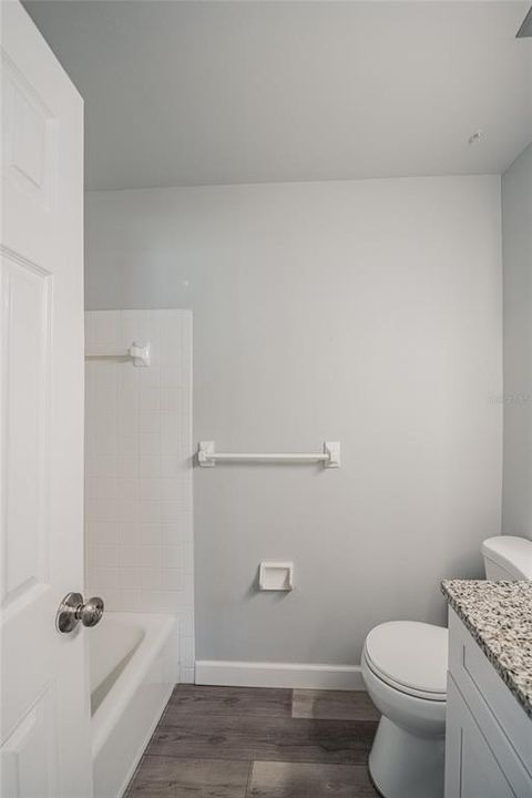 For Sale: $177,000 (2 beds, 2 baths, 1229 Square Feet)