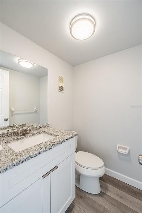 For Sale: $177,000 (2 beds, 2 baths, 1229 Square Feet)