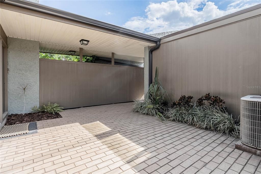 For Sale: $177,000 (2 beds, 2 baths, 1229 Square Feet)