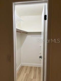 待售: $259,900 (2 贝兹, 2 浴室, 1152 平方英尺)