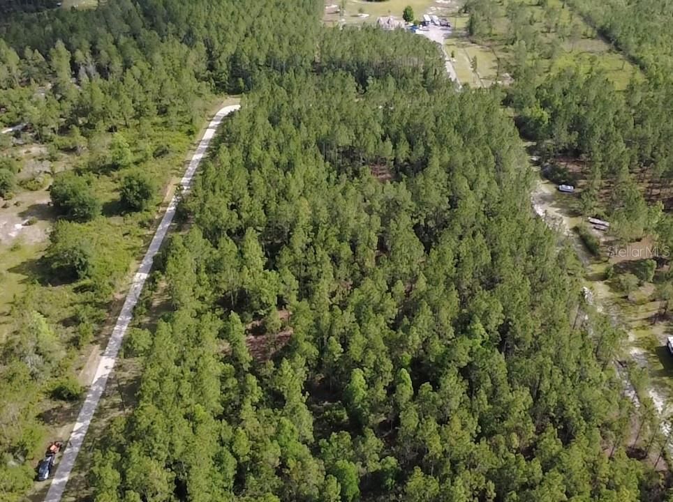 For Sale: $162,900 (5.89 acres)