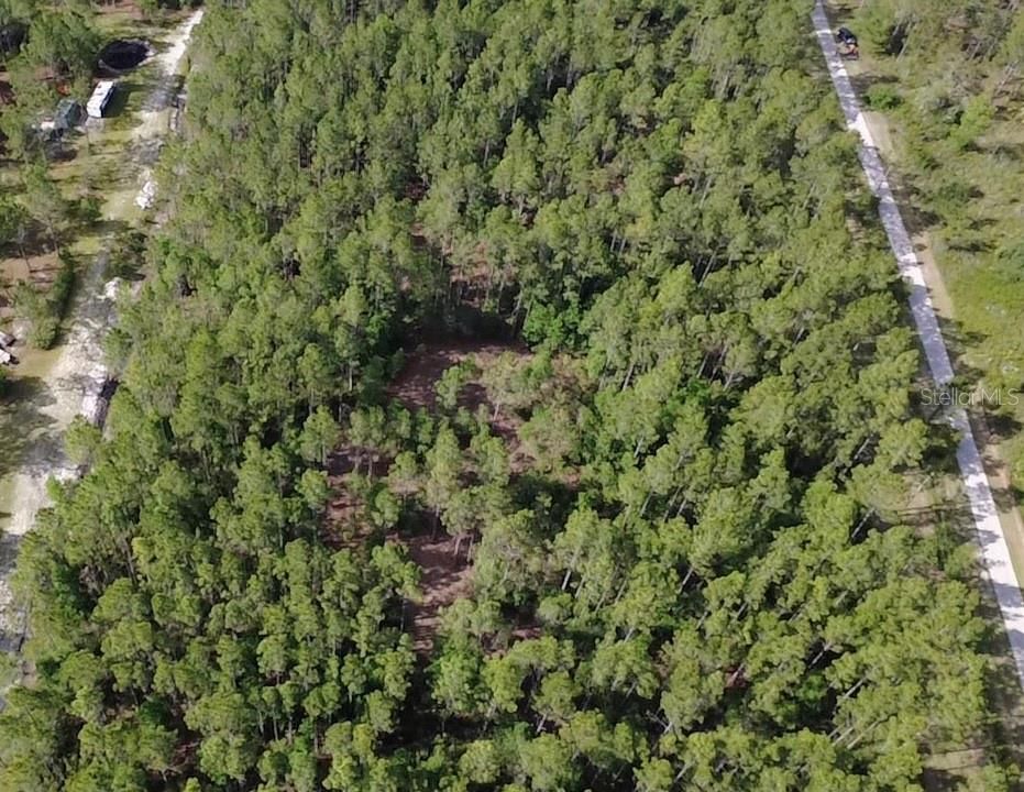 For Sale: $162,900 (5.89 acres)
