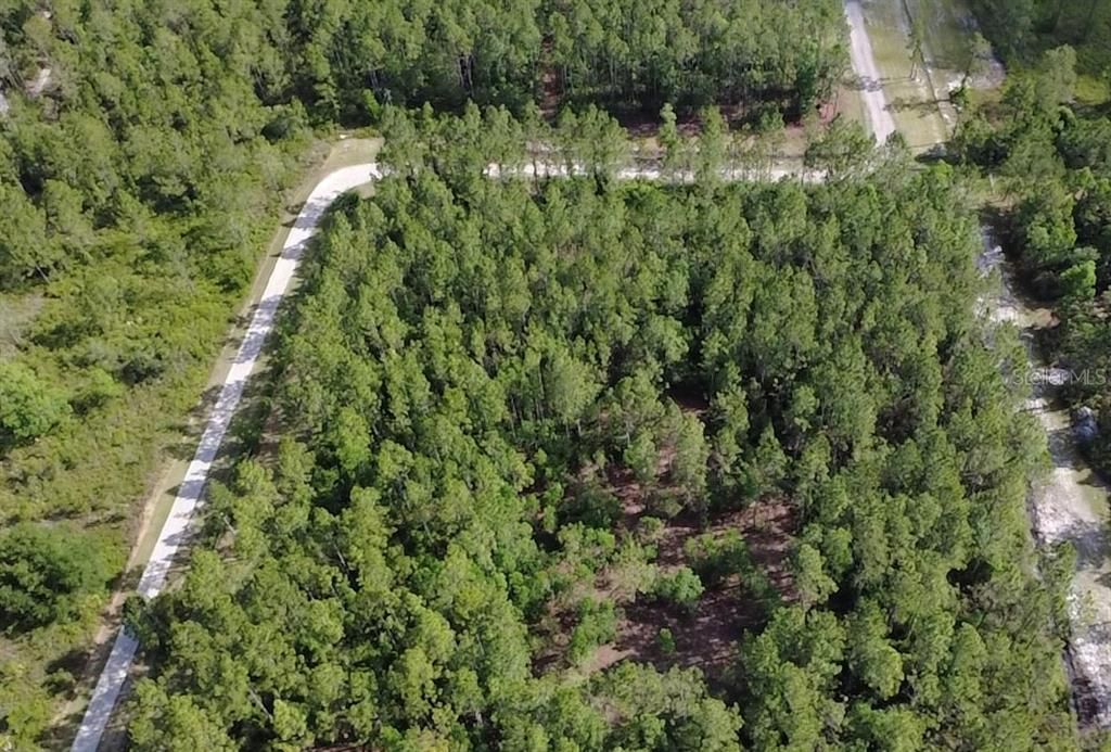 For Sale: $162,900 (5.89 acres)