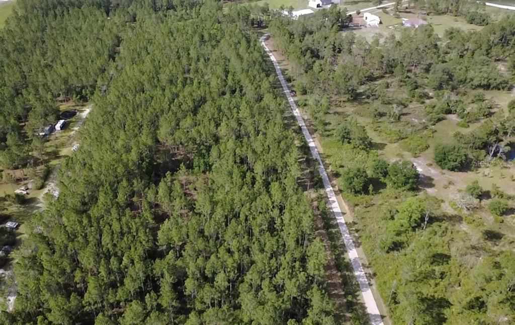For Sale: $162,900 (5.89 acres)