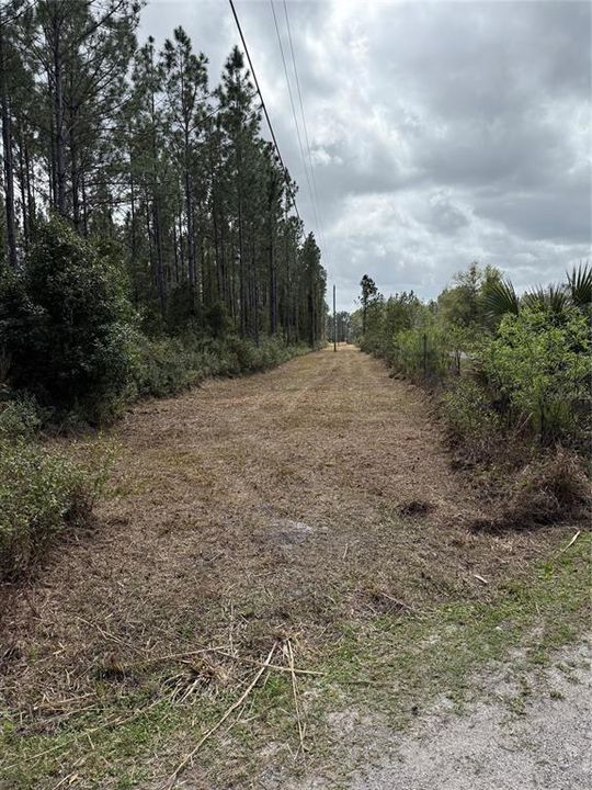 For Sale: $162,900 (5.89 acres)