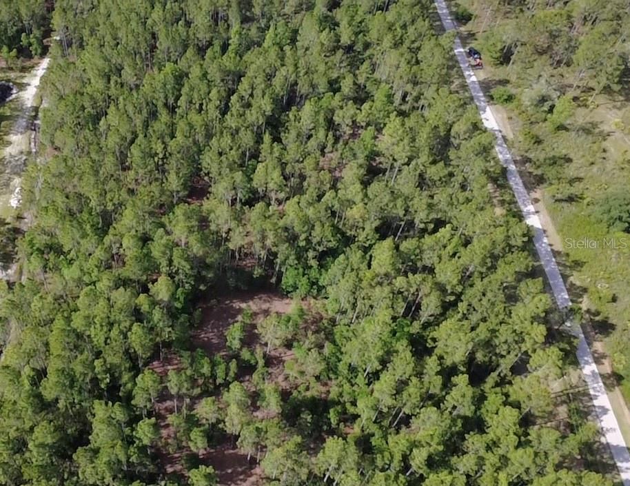 For Sale: $162,900 (5.89 acres)
