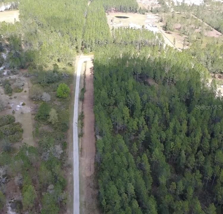 For Sale: $162,900 (5.89 acres)