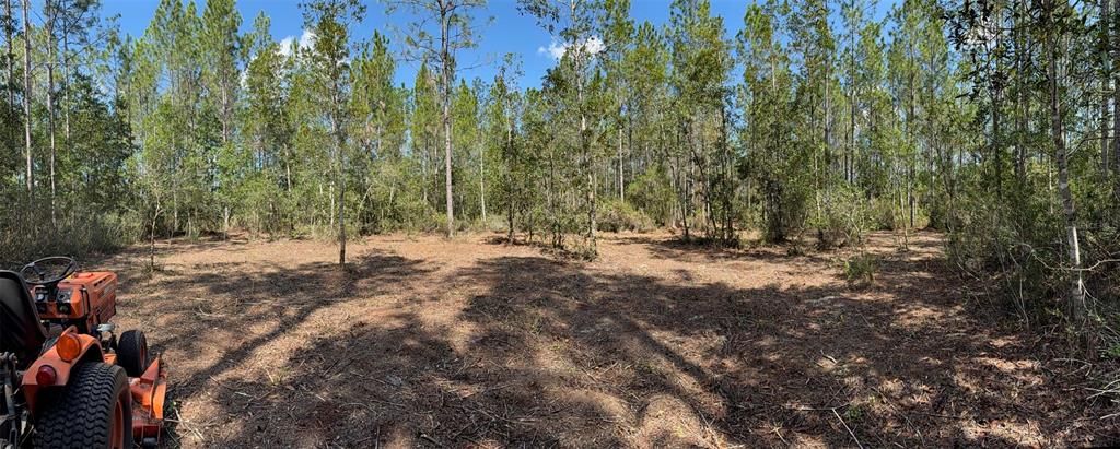 For Sale: $162,900 (5.89 acres)
