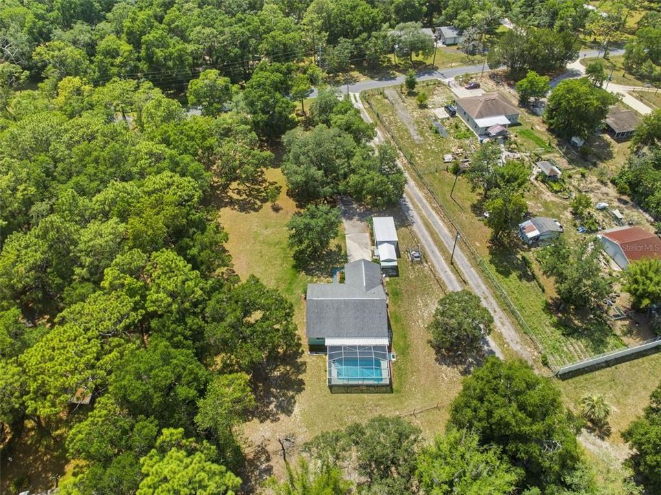 Active With Contract: $334,900 (3 beds, 2 baths, 1180 Square Feet)