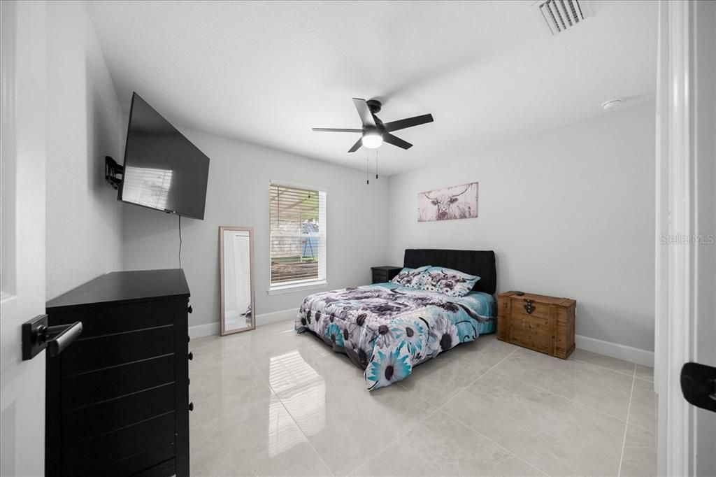 En Venta: $309,000 (3 camas, 2 baños, 1505 Pies cuadrados)