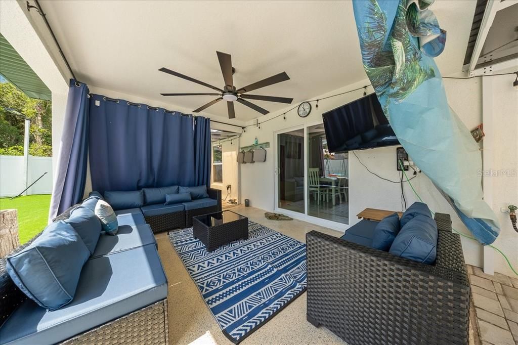 En Venta: $309,000 (3 camas, 2 baños, 1505 Pies cuadrados)