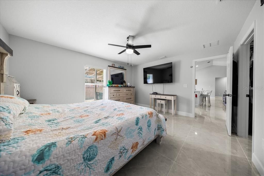 En Venta: $309,000 (3 camas, 2 baños, 1505 Pies cuadrados)
