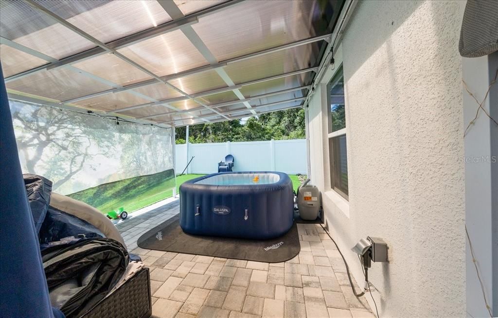 En Venta: $309,000 (3 camas, 2 baños, 1505 Pies cuadrados)