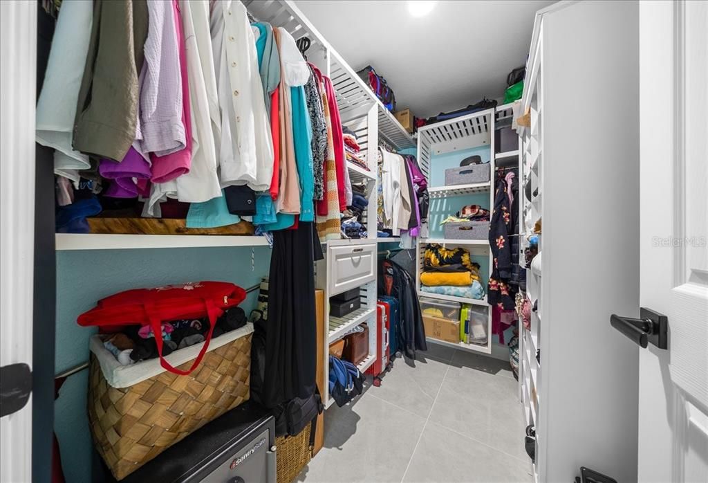 En Venta: $309,000 (3 camas, 2 baños, 1505 Pies cuadrados)