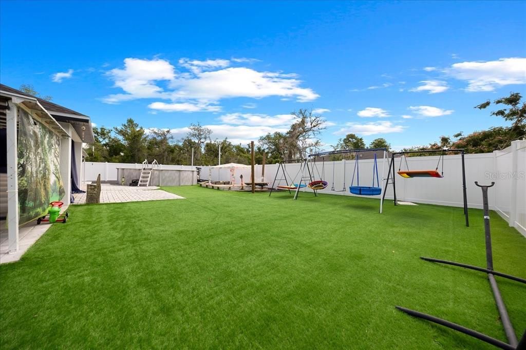En Venta: $309,000 (3 camas, 2 baños, 1505 Pies cuadrados)