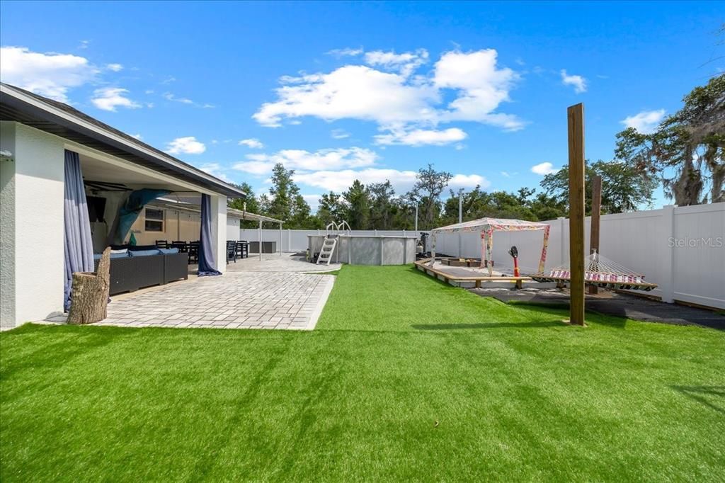 En Venta: $309,000 (3 camas, 2 baños, 1505 Pies cuadrados)