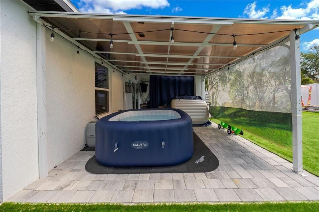 En Venta: $309,000 (3 camas, 2 baños, 1505 Pies cuadrados)