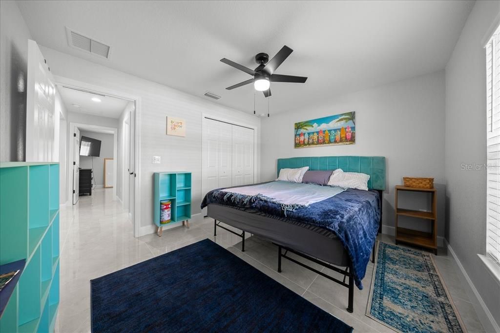 En Venta: $309,000 (3 camas, 2 baños, 1505 Pies cuadrados)