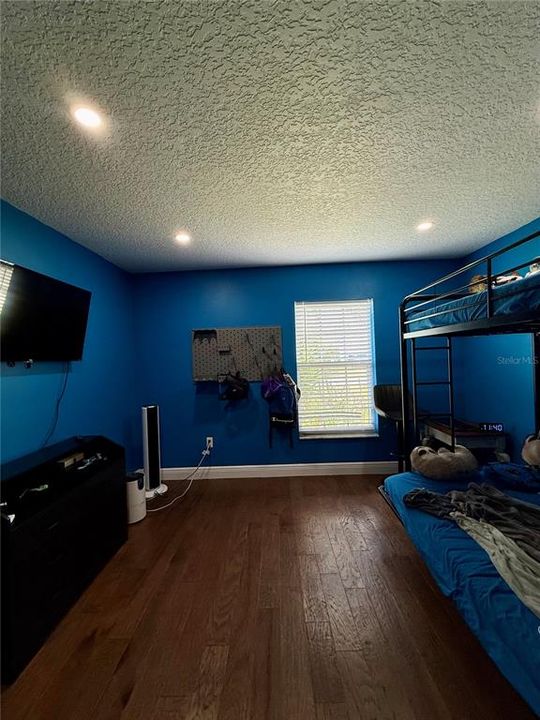 En Renta: $2,650 (3 camas, 2 baños, 1632 Pies cuadrados)