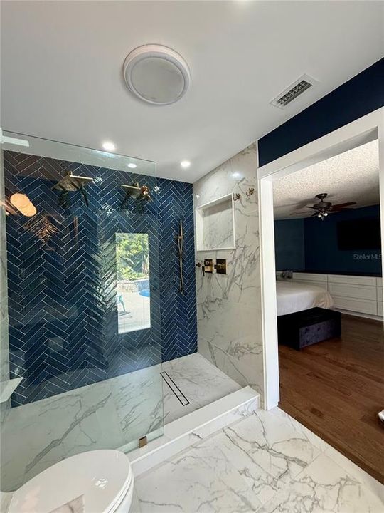 En Renta: $2,650 (3 camas, 2 baños, 1632 Pies cuadrados)