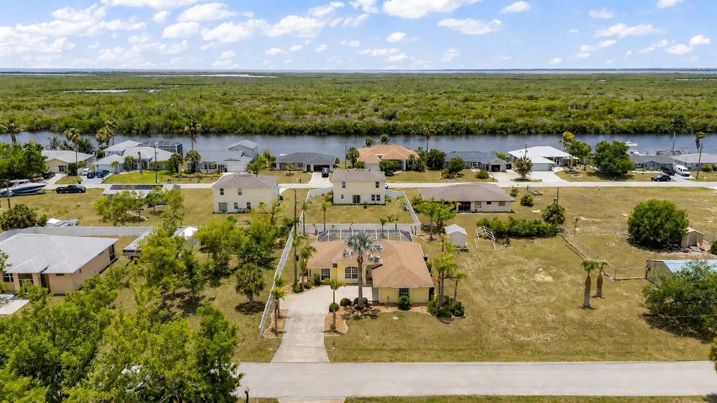 На продажу: $375,000 (3 спален, 2 ванн, 1481 Квадратных фут)