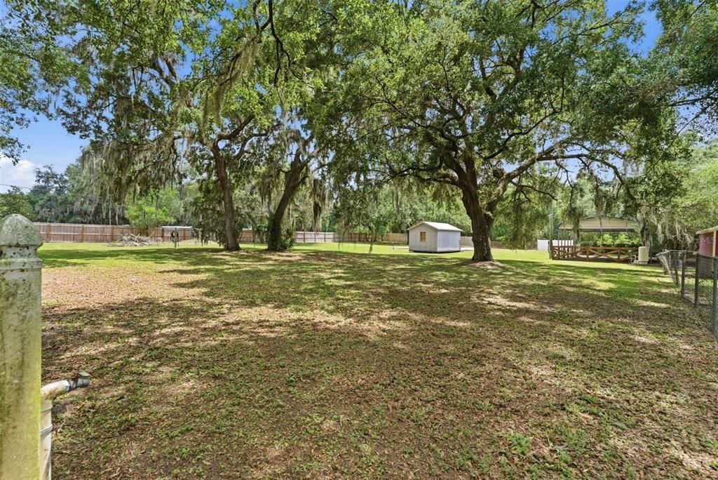 For Sale: $700,000 (4 beds, 3 baths, 2760 Square Feet)