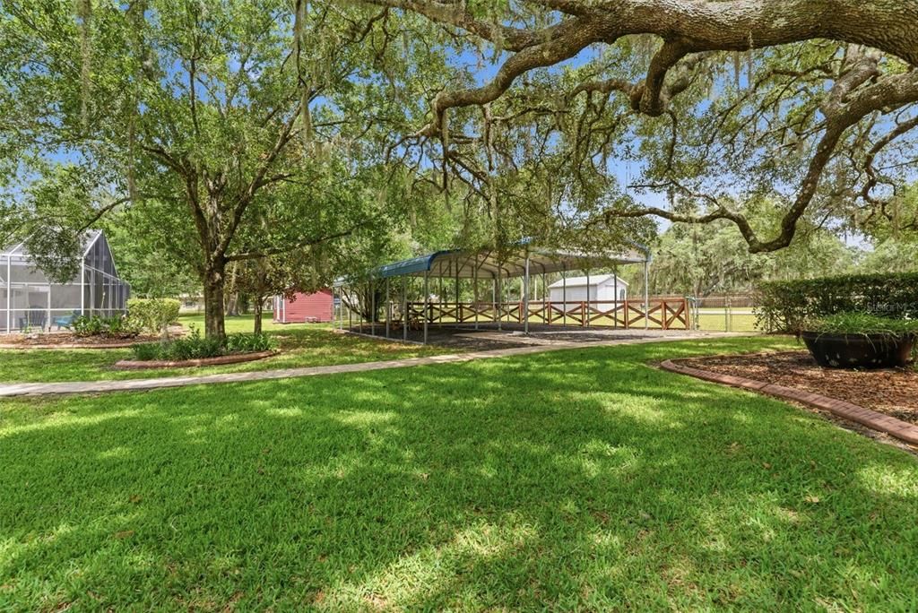 For Sale: $700,000 (4 beds, 3 baths, 2760 Square Feet)