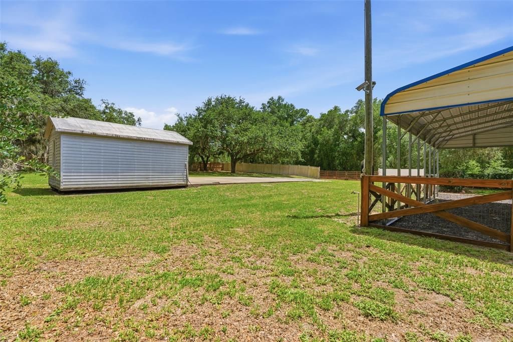 For Sale: $700,000 (4 beds, 3 baths, 2760 Square Feet)