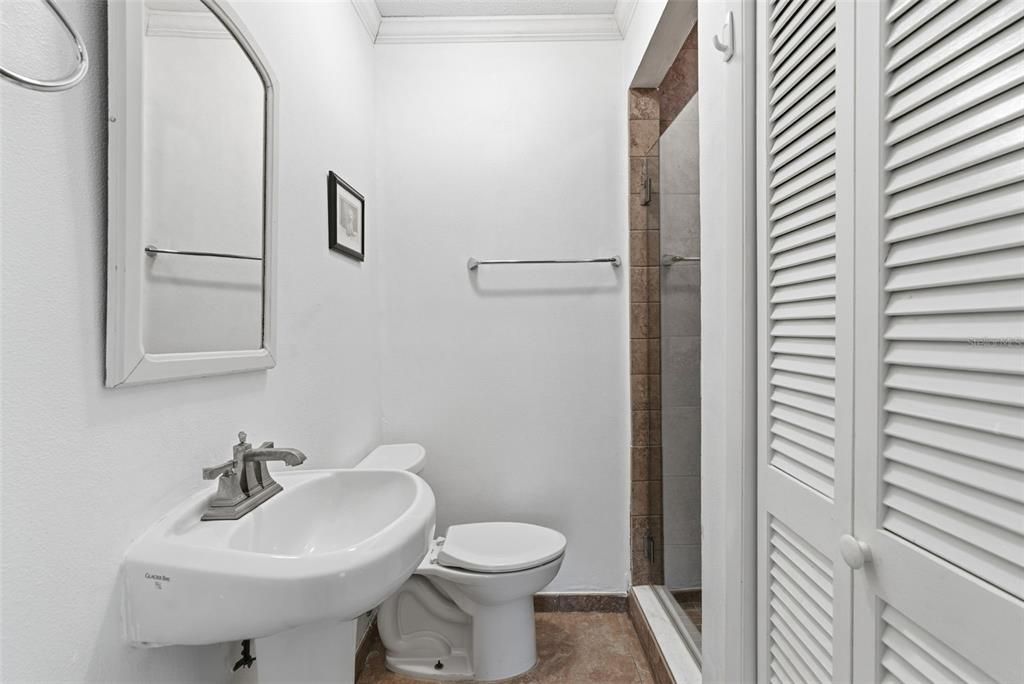 For Sale: $700,000 (4 beds, 3 baths, 2760 Square Feet)